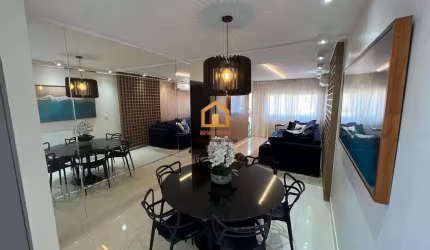 Condomínio Encanto - Casa em Condomínio 2 Quartos Fazenda São Domingos - Goiânia GO