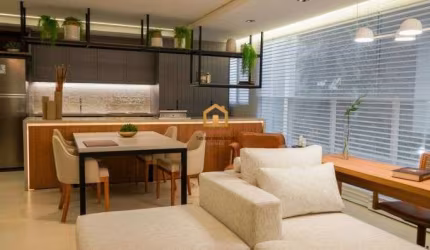 Euro Towers Live Office - Euro Towers Live Office – Goiânia GO