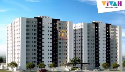 Vivah – Aparecida de Goiãnia GO - Vivah – Aparecida de Goiãnia GO