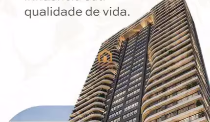 Fluence Marista - Fluence Marista Setor Marista - Goiânia GO