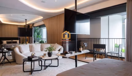 Hub Compact Life - Hub Compact Life  Setor Bueno- Goiânia GO