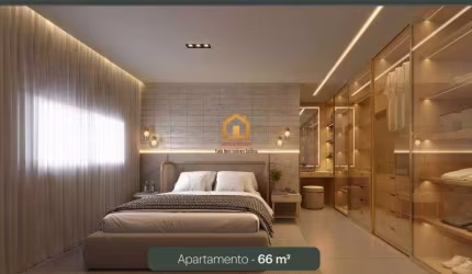 Trip World Home – Setor Nova Suíca Goiânia GO - Trip World Home Setor Nova Suíça - Goiânia GO