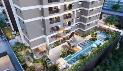 Envolt–   Setor Bueno Goiânia GO - Envolt  Setor Bueno - Goiânia GO