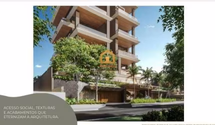 Legacy City Home - Legacy Home Setor Marista - Goiânia GO