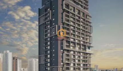 Hub Compact Life - Hub Compact Life  Setor Bueno - Goiânia GO