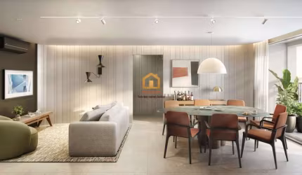 City Way - City Way Vaca Brava – Setor Bueno Goiânia GO