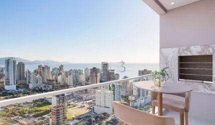 Apartamento em Porto Belo - Santa Catarina