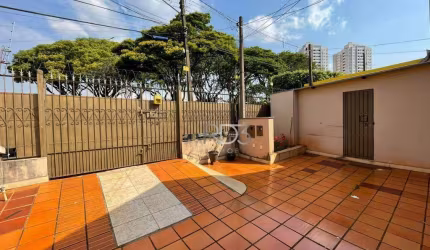 Casa Morumbi