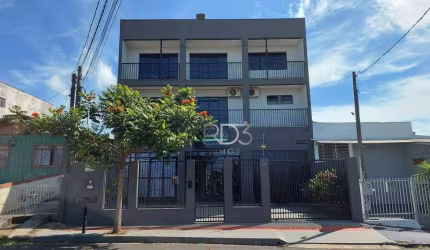 Prédio à venda, 1 m² por R$ 900.000,00 - Leonor - Londrina/PR