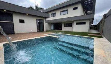 Casa Sun Lake