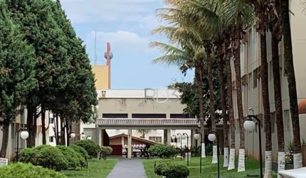 Kitnet com 1 dormitório à venda, 27 m² por R$ 150.000,00 - Alto da Colina - Londrina/PR