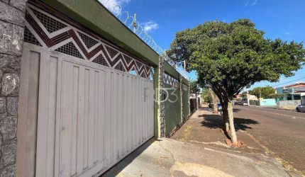Linda casa próxima ao Aeroporto