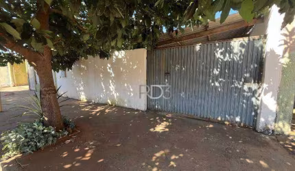 Casa Próxima ao Aeroporto de Londrina