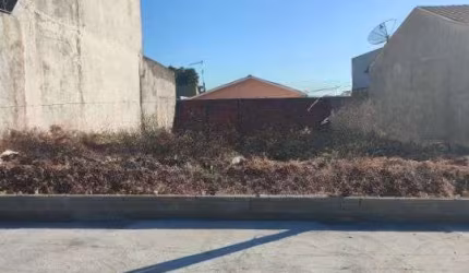 Terreno Jardim Catuaí