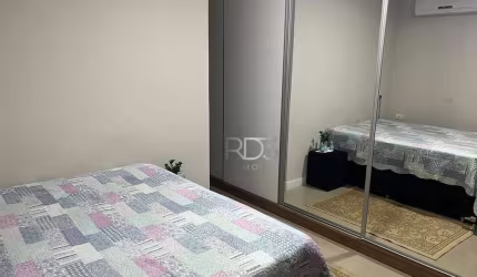 Casa com 3 dormitórios à venda, 137 m² por R$ 550.000,00 - Lon Rita - Londrina/PR