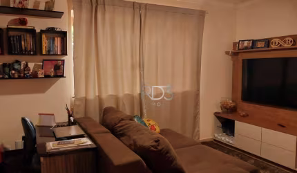 Casa zona Leste com 2 dormitórios à venda, 100 m² por R$ 400.000 - Jardim Nações Unidas - Londrina/PR