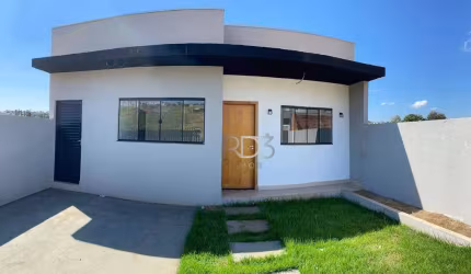 Casa -Colinas