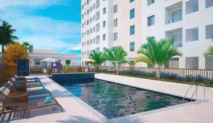 Residencial La Sicília