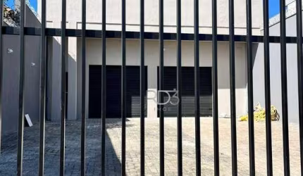 Sala Comercial em Londrina