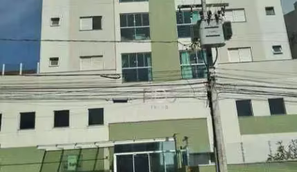 Apartamento com 3 dormitórios à venda, 96 m² por R$ 850.000,00 - Centro - Cambé/PR