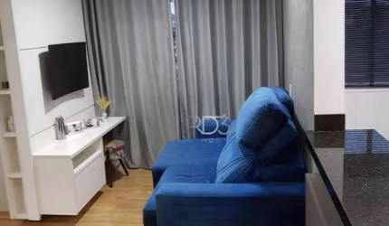 Apartamento condomínio Portal do sol