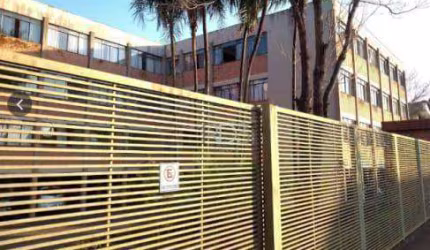 Apartamento com 3 dormitórios à venda, 62 m² por R$ 210.000,00 - Conjunto Café - Londrina/PR