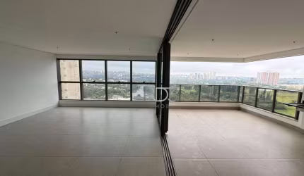 Apartamento com 3 dormitórios à venda, 232 m² por R$ 2.590.000,00 - Bela Suiça - Londrina/PR