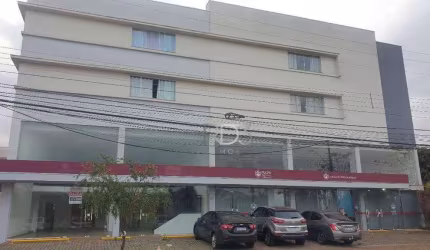 ***Kitnet em frente da PUC*****