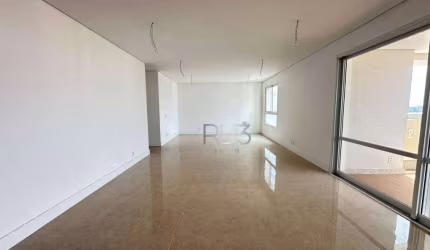 Apartamento com 3 dormitórios à venda, 236 m² por R$ 2.500.000,00 - Edifício Le Blanc - Londrina/PR