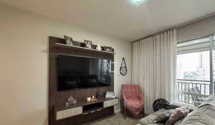 Apartamento com 3 dormitórios à venda, 87 m² por R$ 760.000,00 - Edifício Manacá - Londrina/PR