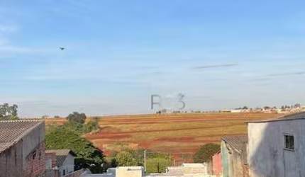Terreno à venda, 322 m² por R$ 119.000,00 - Jardim Silvino - Cambé/PR
