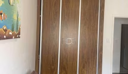 Apartamento com 4 dormitórios à venda, 160 m² por R$ 490.000,00 - Centro - Londrina/PR