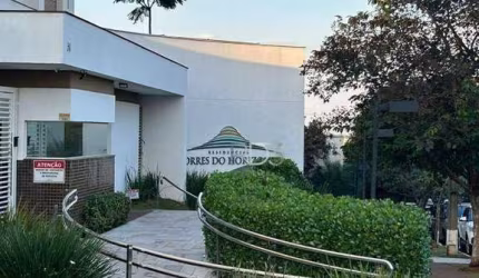 Apartamento com 3 dormitórios à venda, 69 m² por R$ 520.000,00 - Residencial José Lázaro Gouvea - Londrina/PR