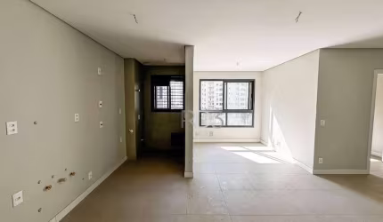 Apartamento à venda, 62 m² por R$ 590.000,00 - Edifício Insight Palhano - Londrina/PR