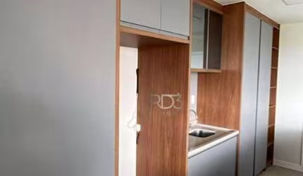 Apartamento à venda, 103 m² por R$ 1.300.000,00 - Edifício Arch Palhano - Londrina/PR