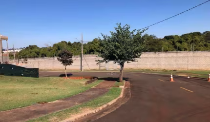 Terreno à venda, 330 m² por R$ 490.000,00 - Taua - Londrina/PR