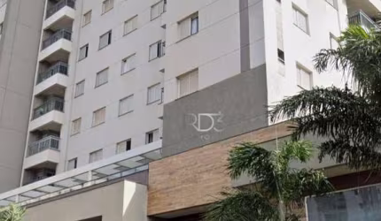 Apartamento com 2 dormitórios, 57 m² - venda por R$ 519.000,00 ou aluguel por R$ 2.770,00/mês - Centro - Londrina/PR