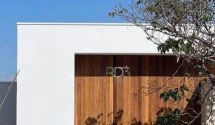 Casa com 3 dormitórios à venda, 295 m² por R$ 2.650.000,00 - Cond Villagio Do Engenho - Cambé/PR