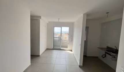 APARTAMENTO NO RESIDENCIAL PINHEIROS