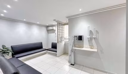 Sala para alugar, 260 m² por R$ 12.000,00/mês - Jardim Londrilar - Londrina/PR