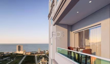Artis Home Club em Porto Belo - Santa Catarina
