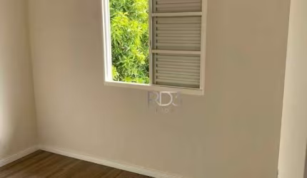 Apartamento com 3 dormitórios à venda, 65 m² por R$ 159.900,00 - Jardim Agari - Londrina/PR
