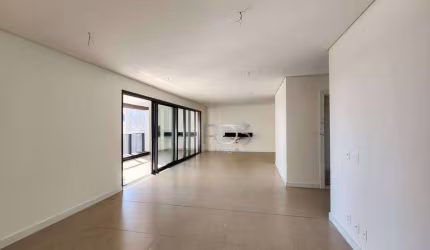 Apartamento à venda, 155 m² por R$ 1.680.000,00 - Gleba Palhano - Londrina/PR
