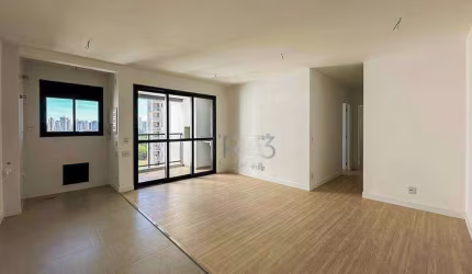 Apartamento à venda, 70 m² por R$ 629.000,00 - Edifício Mind - Londrina/PR