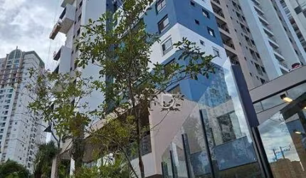 Tay a venda com 104m²- Gleba Palhano - Londrina