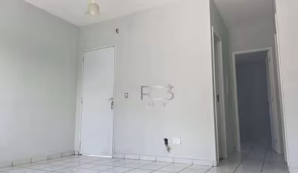 Casa com 2 dormitórios à venda, 64 m² por R$ 285.000 - Terra Nova Heimtal - Londrina/PR