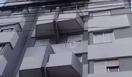 Apartamento Duplex com 4 dormitórios à venda, 152 m² por R$ 530.000,00 - Centro - Londrina/PR