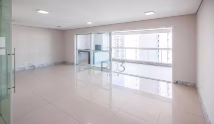 Apartamento com 3 dormitórios à venda, 173 m² por R$ 1.890.000,00 - Edifício Queens Park - Londrina/PR