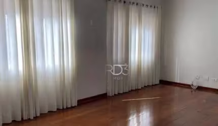 Apartamento com 3 dormitórios para alugar, 91 m² por R$ 3.500,00/mês - Centro - Londrina/PR