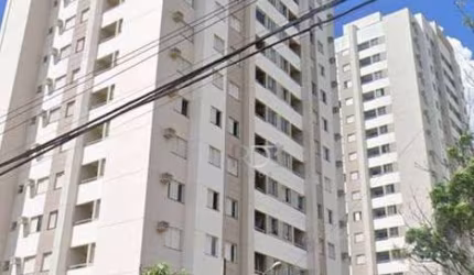 Duetto Residence a venda em  Londrina/PR